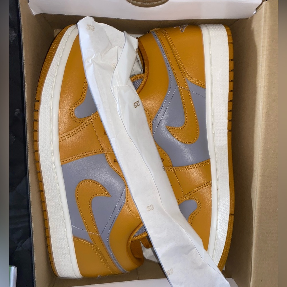 Women’s Nikes